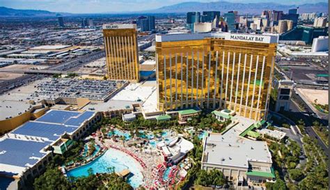 are there casinos in utah|utah casino resort.